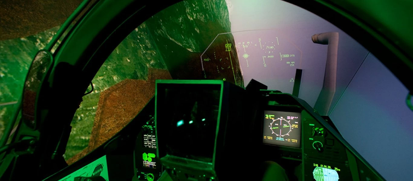 Rafale: Στις αρχές του 2021 αναχωρούν πιλότοι και μηχανικοί για εκπαίδευση στη Γαλλία